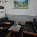 광명법무사사무소 - 서구 청라라임로 85 | 광명법무사사무소