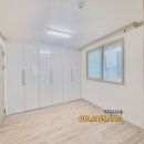 삼문약국 이미지