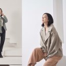 라인 이미지