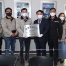 디에스씨