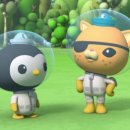 바다탐험대 옥토넛: 바다넘어 육지까지 이미지