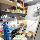 94 BAR 이미지