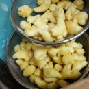 혜님농장 이미지