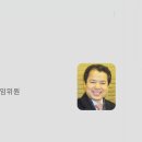 현기획