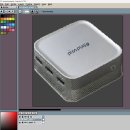 왔다PC | [체험단] 피코펄스 NX 초저전력 미니PC 2차 후기