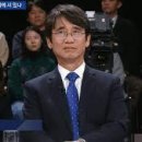 일제 강점기가 없엇다면 한국의 산업화는 더 늦어젓을 것이다?? 이미지