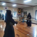 김천검도관 이미지