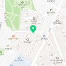 도성세탁소 이미지
