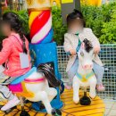 예뜨랑어린이집 이미지