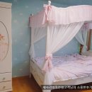 [세사리빙 죽전점] 고객님께서 직접 디피하고 촬영해주신 &#39;세라의 하루&#39;♥
