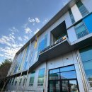 대전학생교육문화원 부설 산성도서관 화장실 | 산성어린이도서관 _ 주차정보, 프로그램 _ 아이랑 가기 좋은 곳 추천