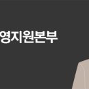 코리아 프린텍