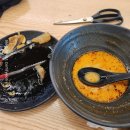 마라사부 마라탕 이미지