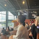 (주)오마켓 | [부산 1박2일 여행] 엄마랑 단둘이 :: 호캉스, 오마카세, 서희와제과, 밀락더마켓