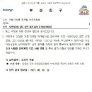가야도로 이미지