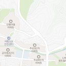 여수정소연영어학원