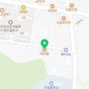 진천농협주유소 이미지