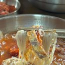 금천구 가디역 냉면 맛집, 경성면옥 내돈내먹 방문 후기