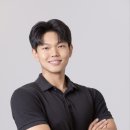 웰니스무브 이미지