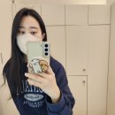 헤나사랑 | [성남 서현] 속눈썹 펌 잘하는 글로우헤나뷰티 후기