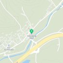 치목삼베영농조합법인 이미지