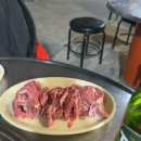 소2-36 | [대전유천동]소갈비살야장맛집 탄탄탄식당 솔직후기