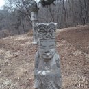 황풍천 네이버블로그