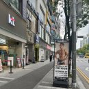 브라이튼 | 둔산동 헬스장 브라이튼휘트니스 후기｜시설, PT 수업, 가격 정보까지