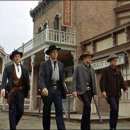 영화목장 이미지