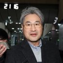 스테이지원 이미지