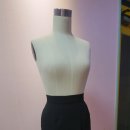 진아의상실 이미지