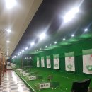 RU 골프연습장 이미지