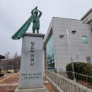 통진자동차공업사 이미지