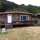 금대리집 이미지