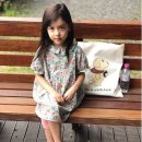 강이랑아지랑 이미지