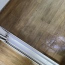 최가네 | 강릉 입주청소 업체 추천, 구축도 깔끔했던 최가네클린 후기