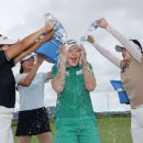 유니아일랜드 골프 앤 스파리조트 이미지