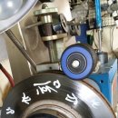 노은카센타 이미지