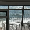 뷰레스트 풀빌라 이미지