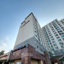 동화사우나 이미지