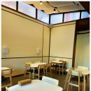 페이센동 광안직영점 이미지