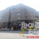 구산역 화장실 이미지