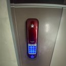 하대동200 이미지