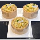 제과제빵 | 검단제과제빵학원 수강 후기, 취업까지 가능할까?