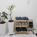 별가람초등학교 근처[별내-4] 이미지