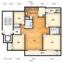 도화공인중개사사무소 이미지