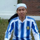 수원-0145 이미지