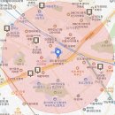 시그마식스수학학원 이미지