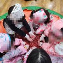 기흥해맑은어린이집 이미지