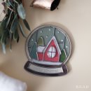 (주)아트.원 이미지